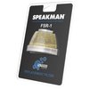 Speakman Anystream Replacement Shower Filter FSR-1